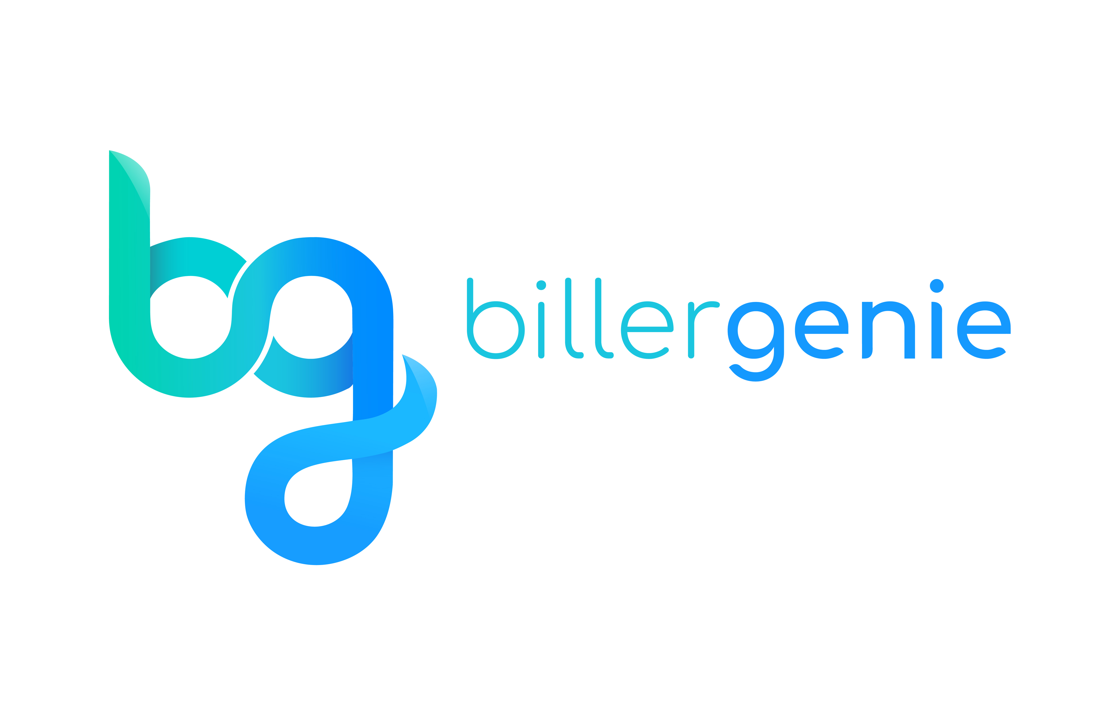 Biller Genie