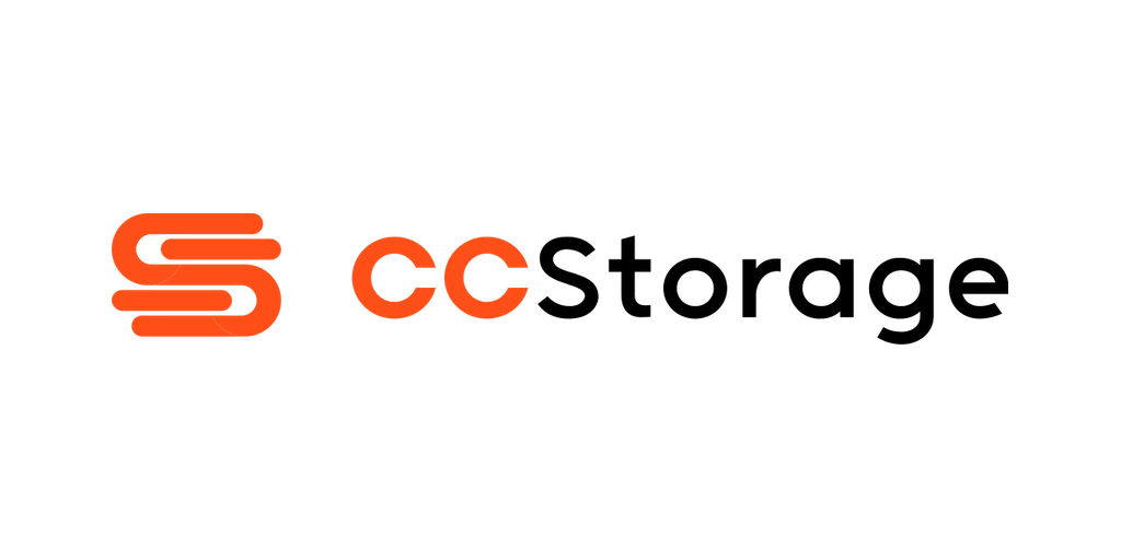 CCStorage
